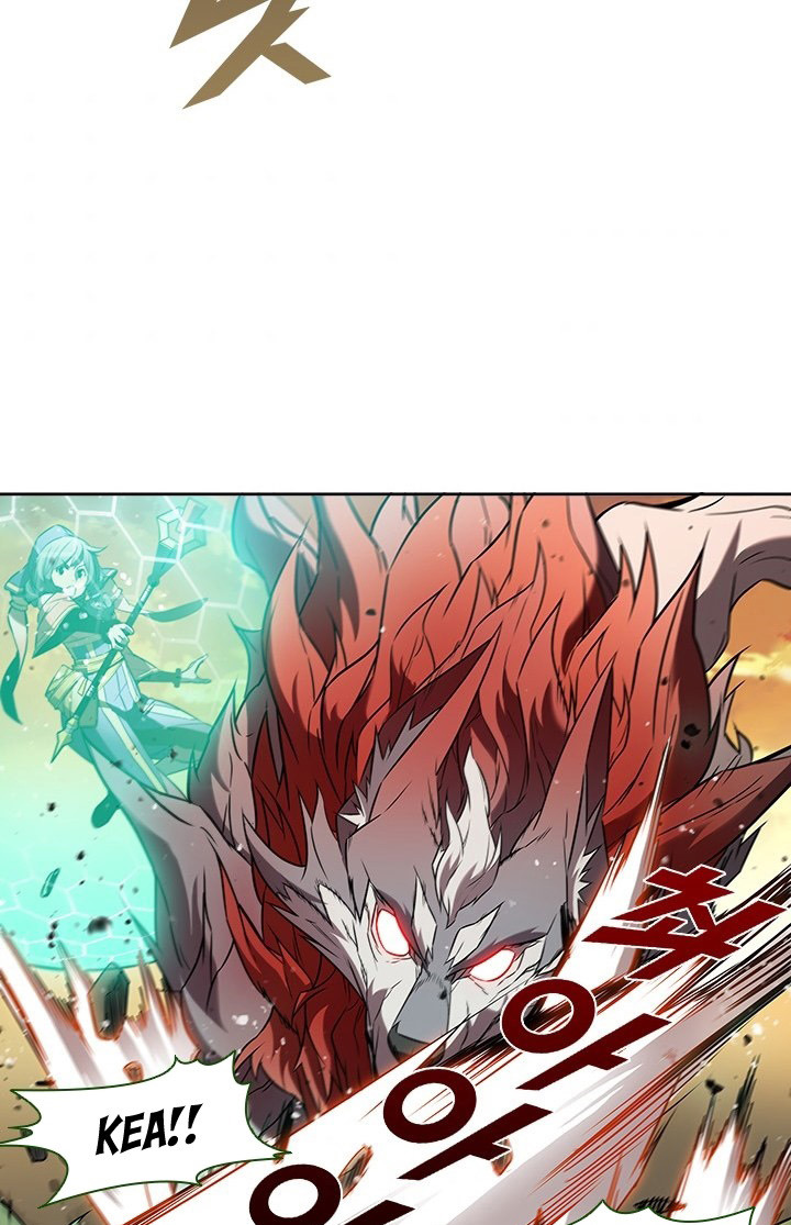 Taming Master Chap 10 - Next Chap 11