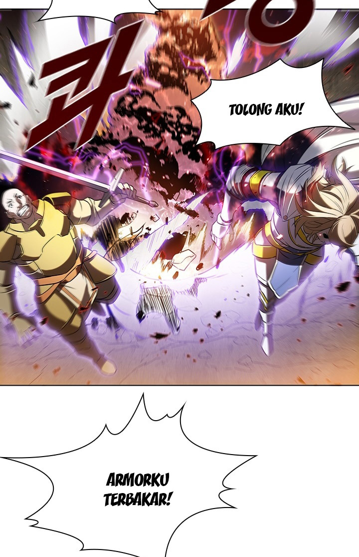 Taming Master Chap 10 - Next Chap 11