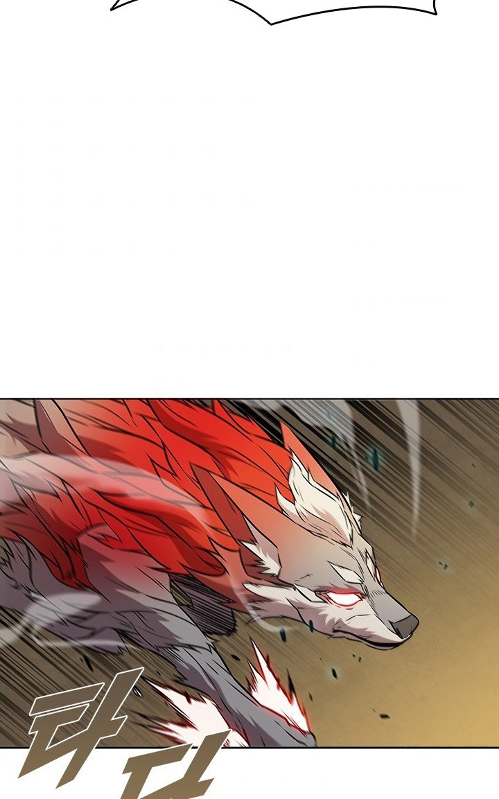 Taming Master Chap 10 - Next Chap 11