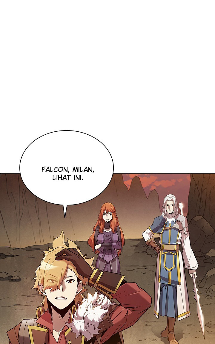 Taming Master Chap 10 - Next Chap 11