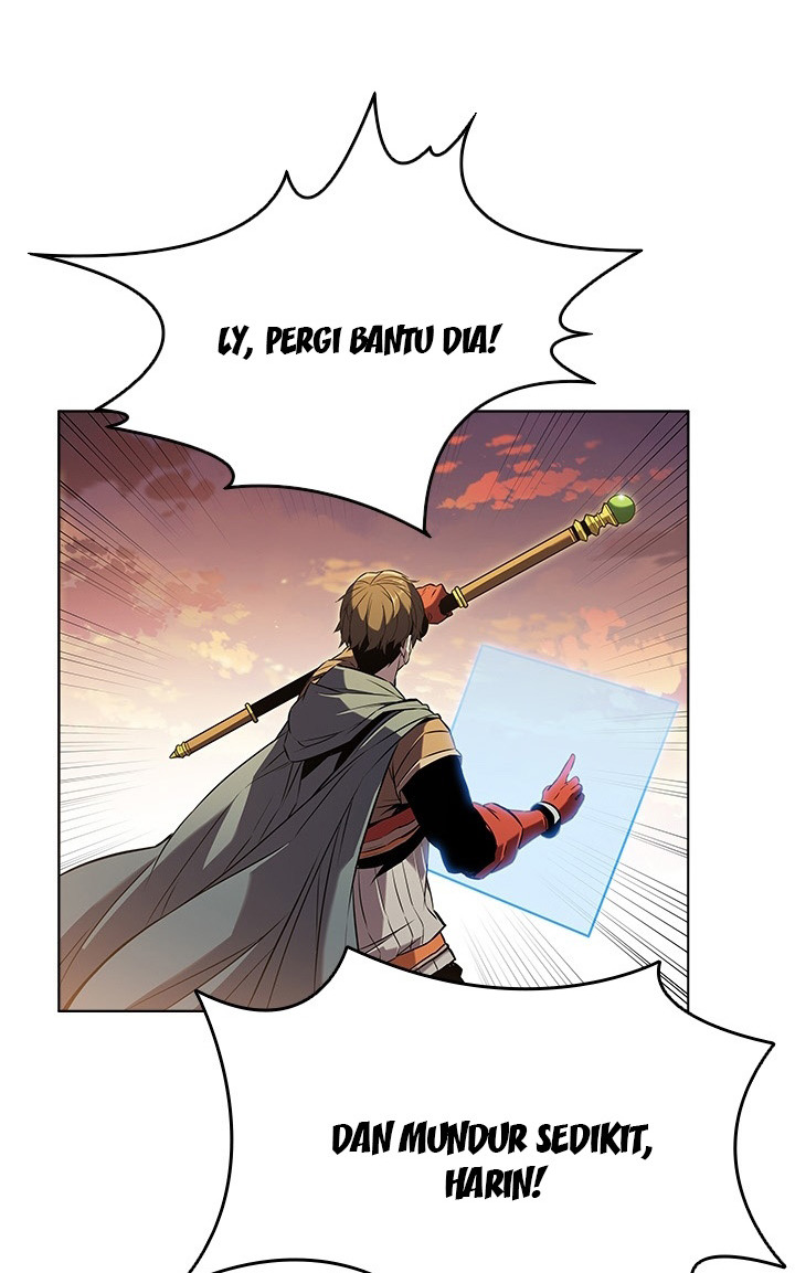 Taming Master Chap 10 - Next Chap 11