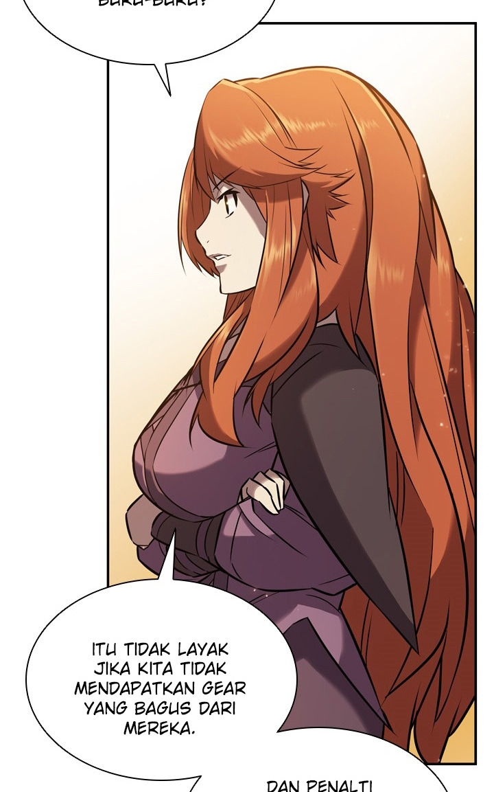 Taming Master Chap 10 - Next Chap 11