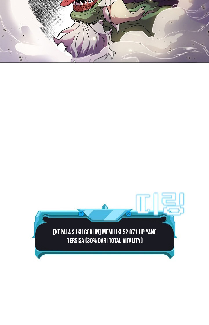 Taming Master Chap 10 - Next Chap 11