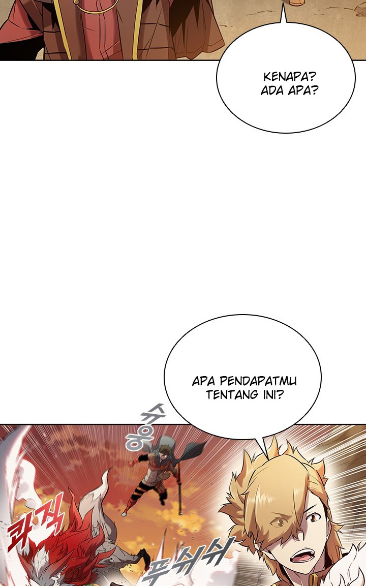 Taming Master Chap 10 - Next Chap 11