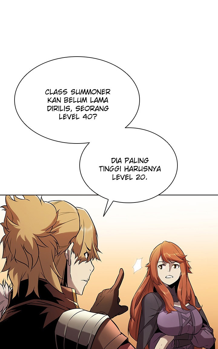 Taming Master Chap 10 - Next Chap 11