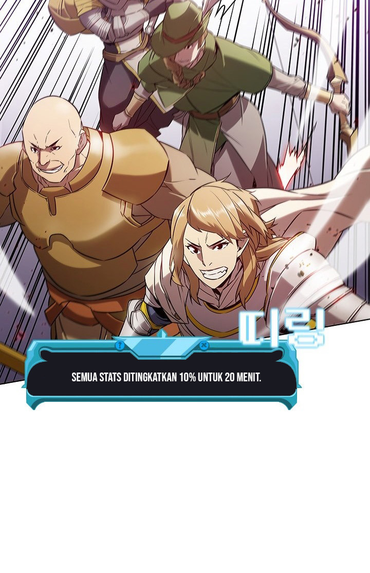 Taming Master Chap 10 - Next Chap 11