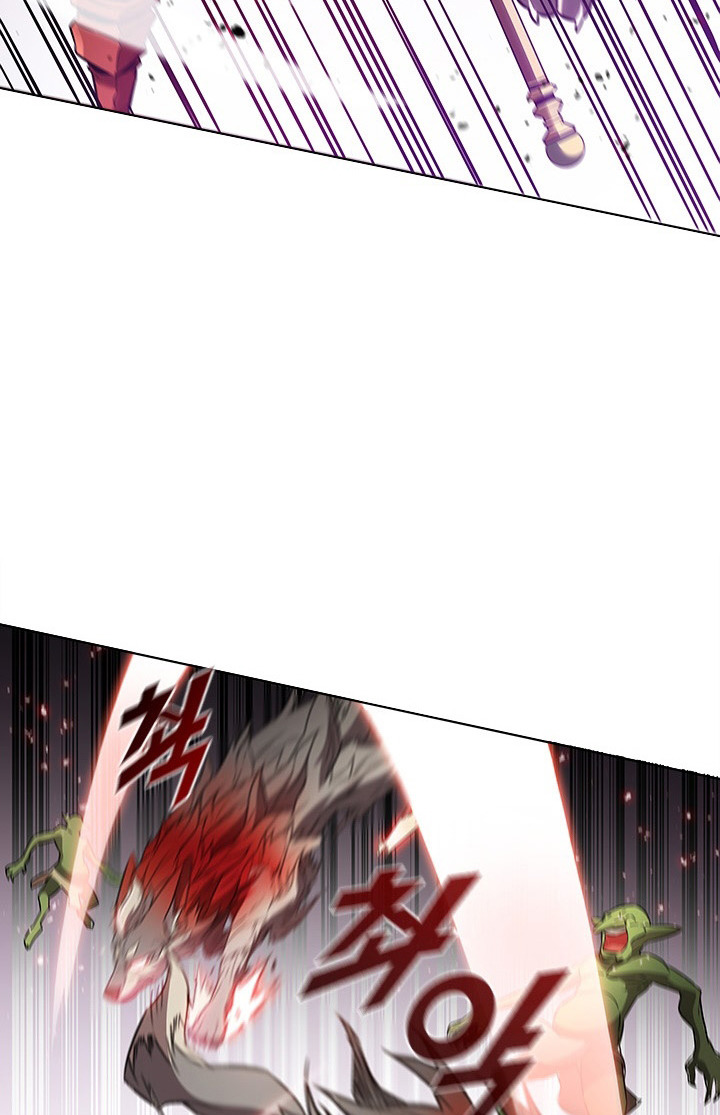 Taming Master Chap 10 - Next Chap 11