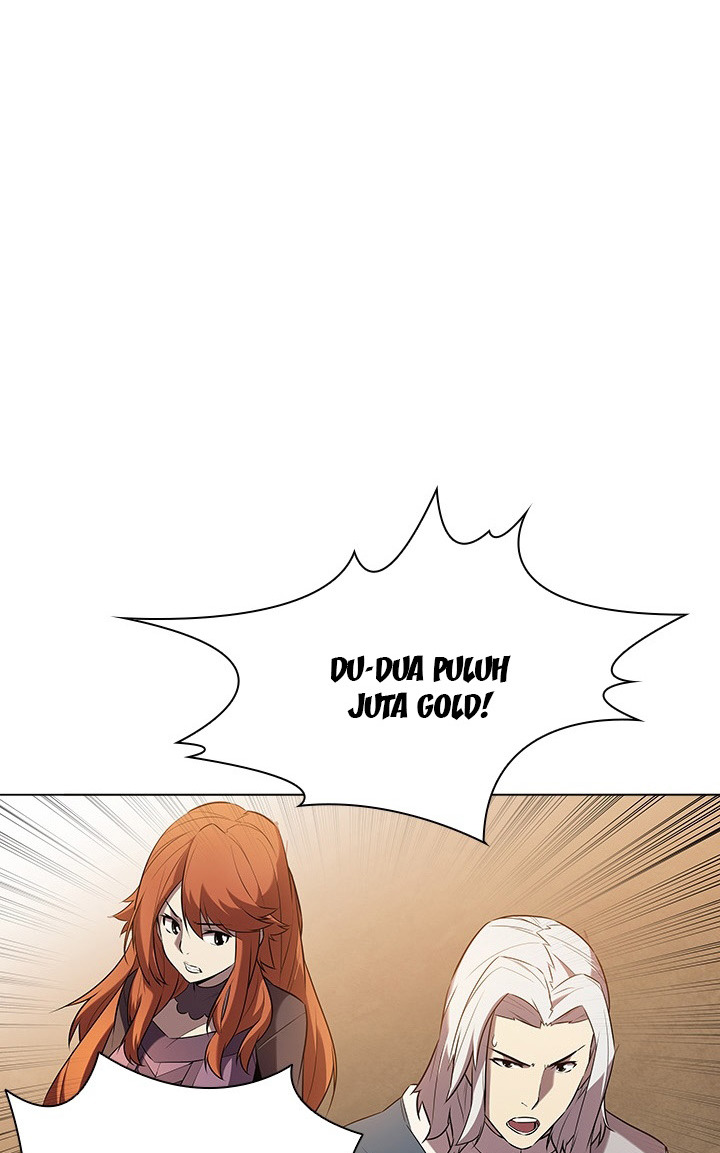 Taming Master Chap 10 - Next Chap 11