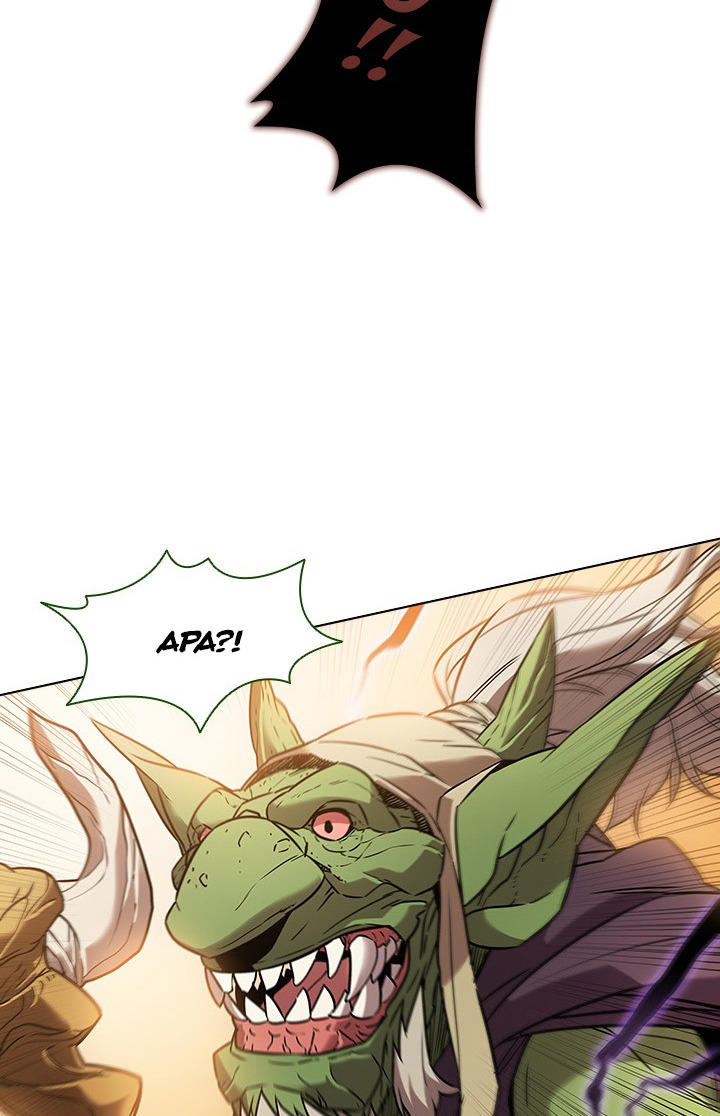 Taming Master Chap 10 - Next Chap 11