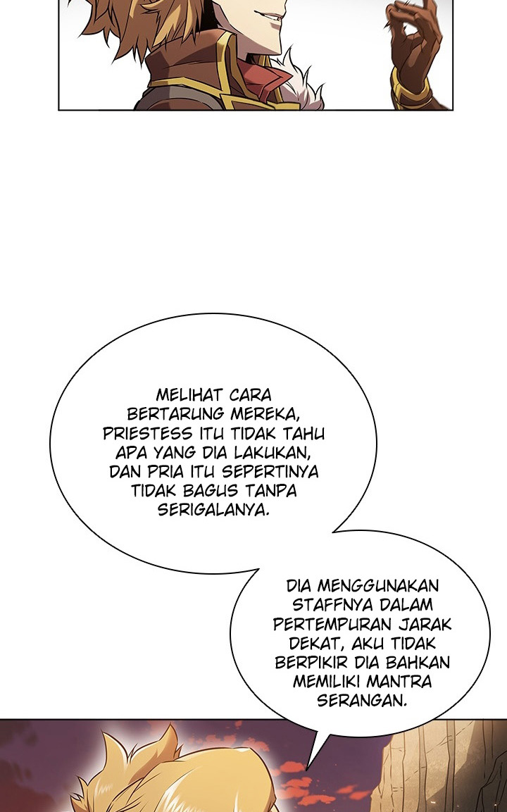 Taming Master Chap 10 - Next Chap 11