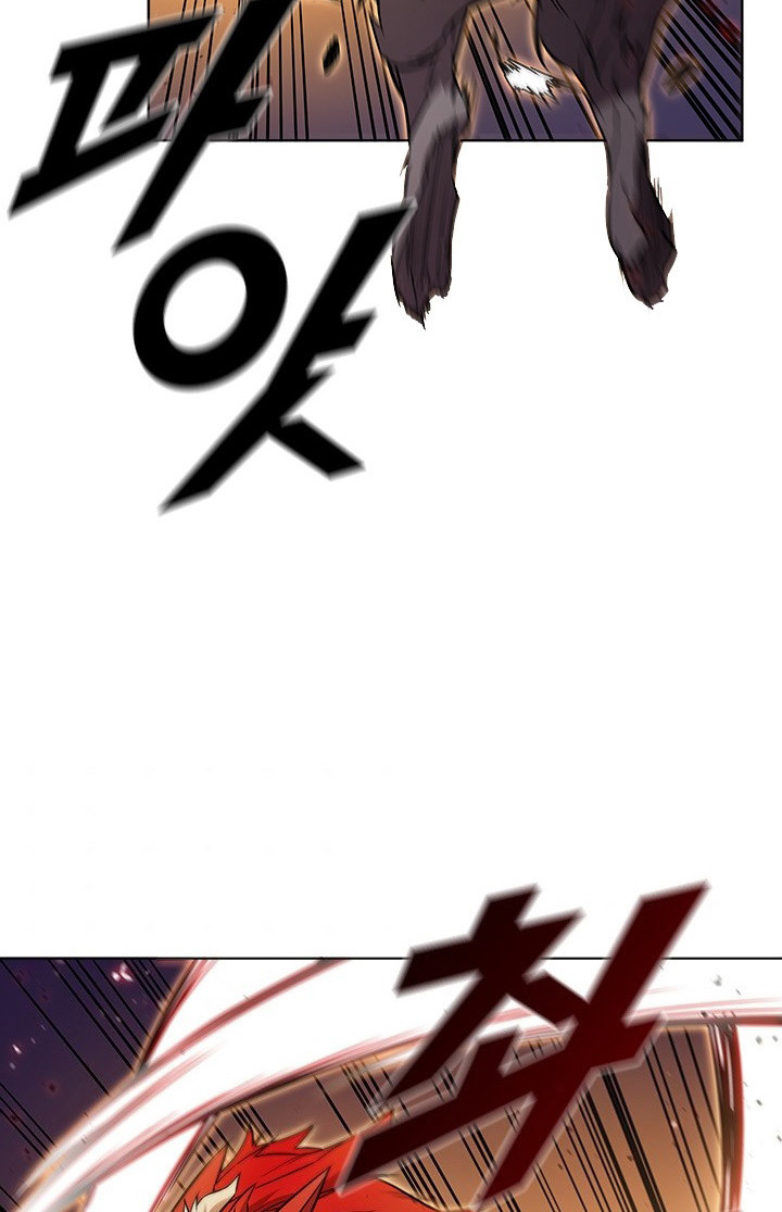 Taming Master Chap 10 - Next Chap 11