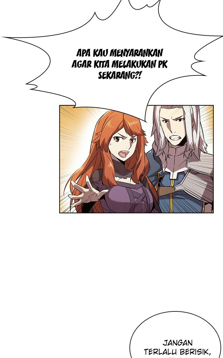 Taming Master Chap 10 - Next Chap 11