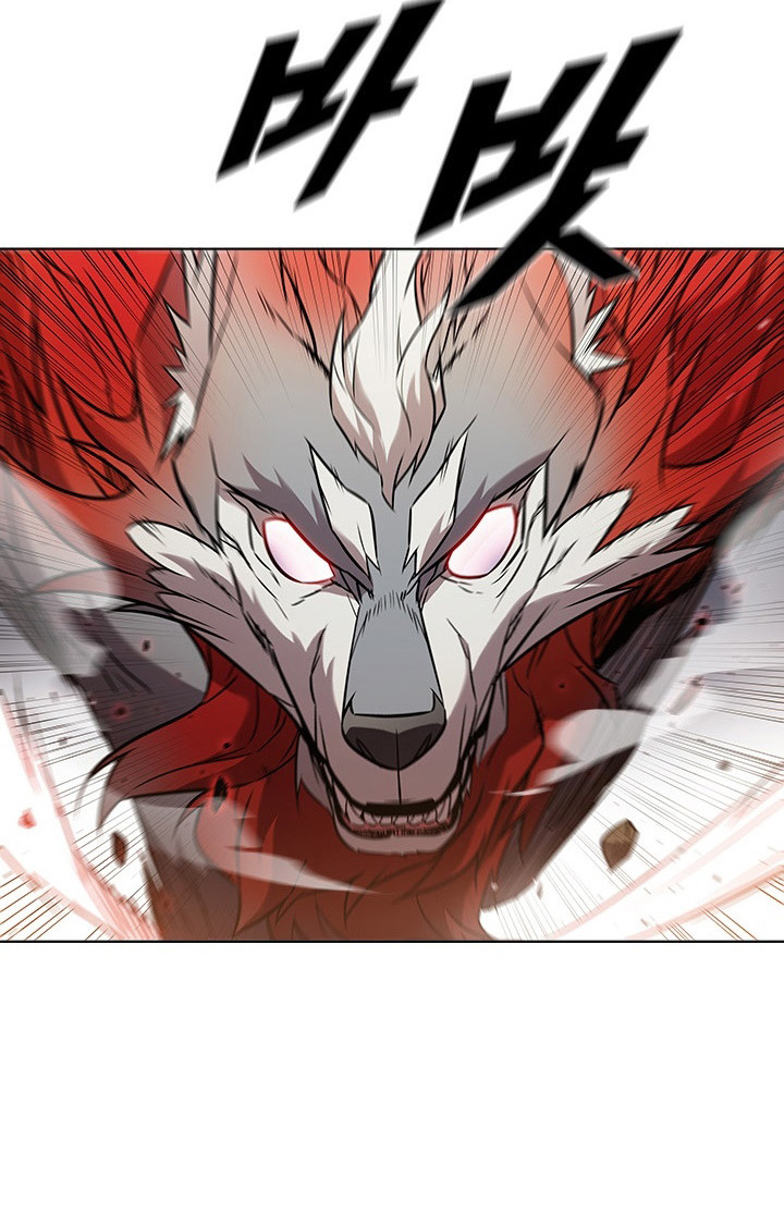 Taming Master Chap 10 - Next Chap 11