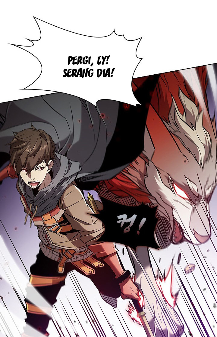 Taming Master Chap 10 - Next Chap 11