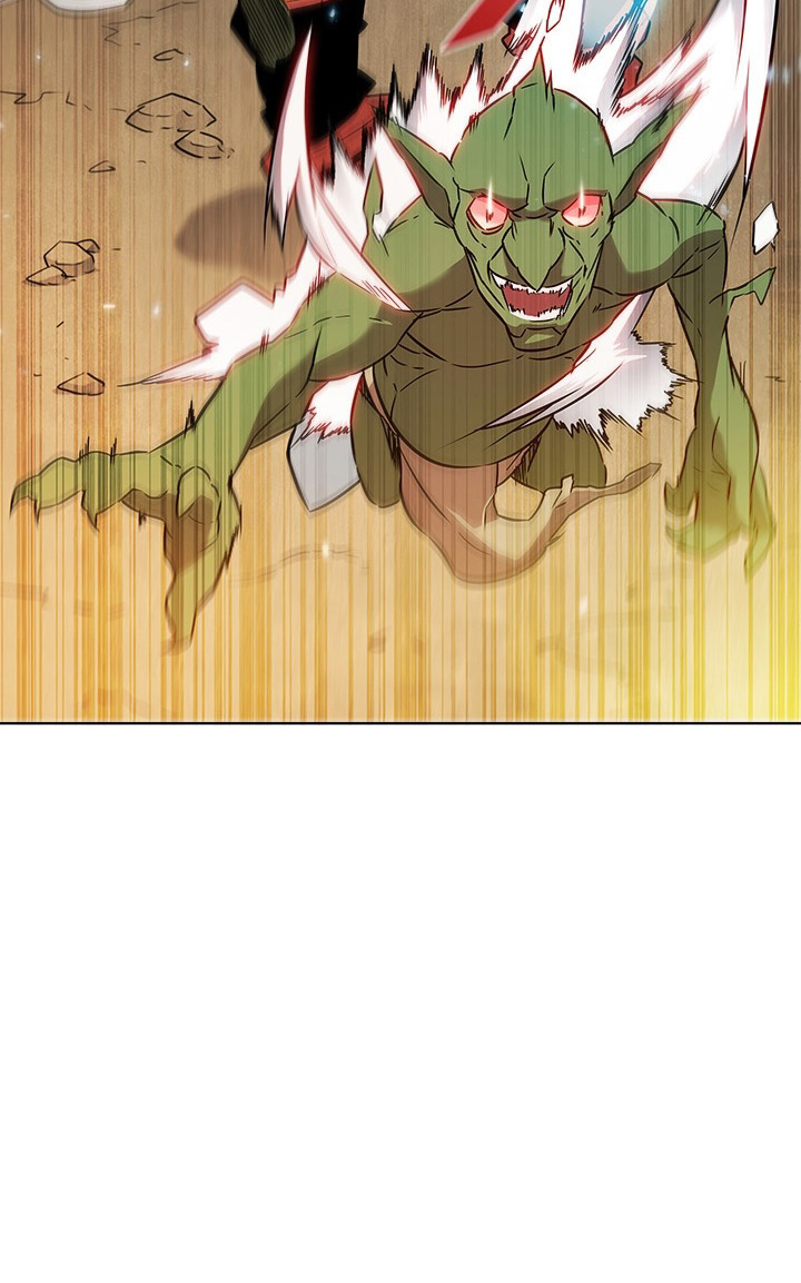 Taming Master Chap 10 - Next Chap 11