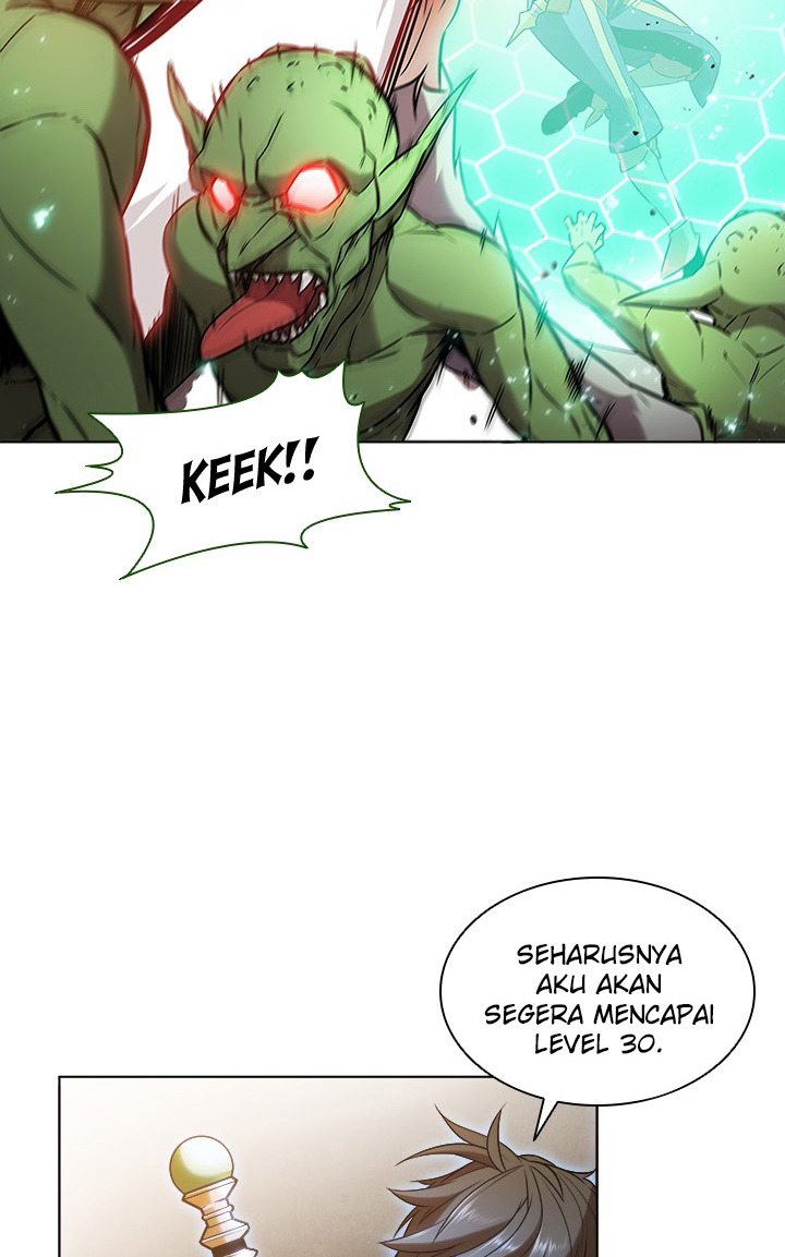 Taming Master Chap 10 - Next Chap 11