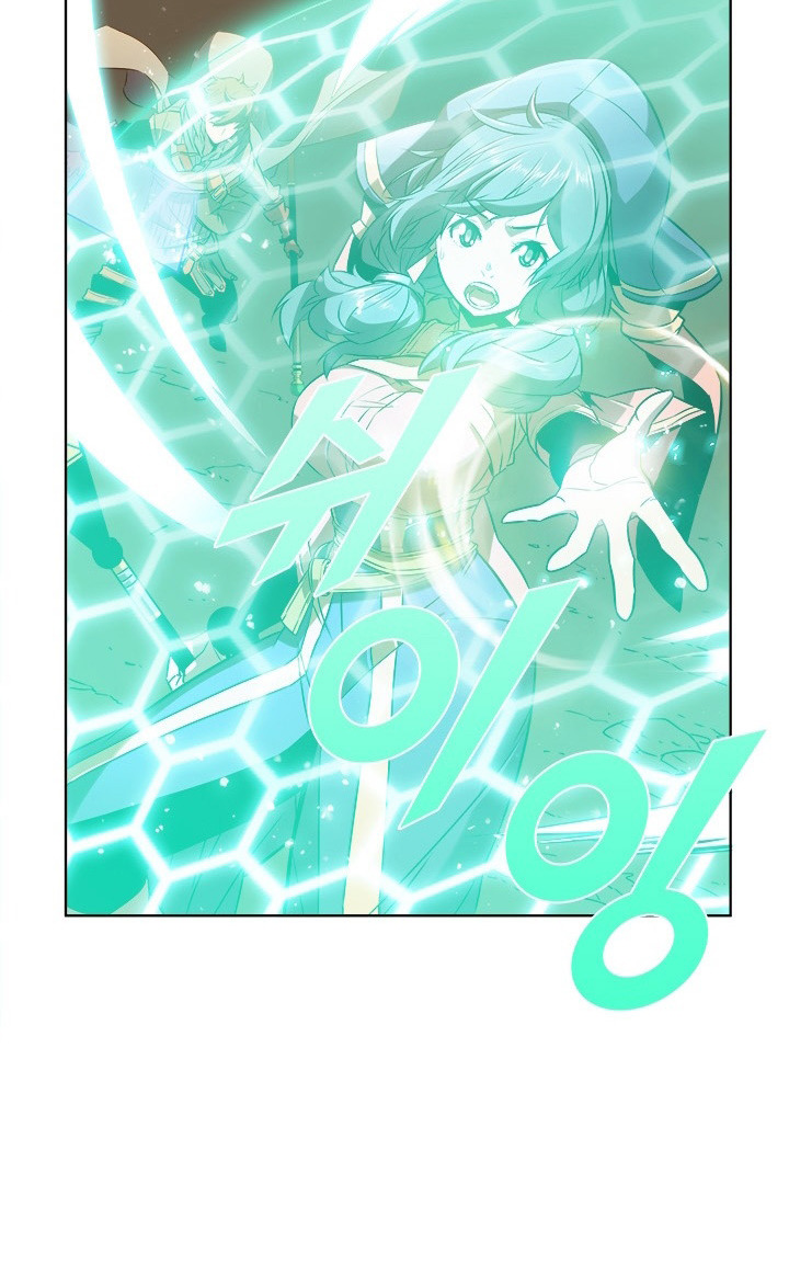 Taming Master Chap 10 - Next Chap 11