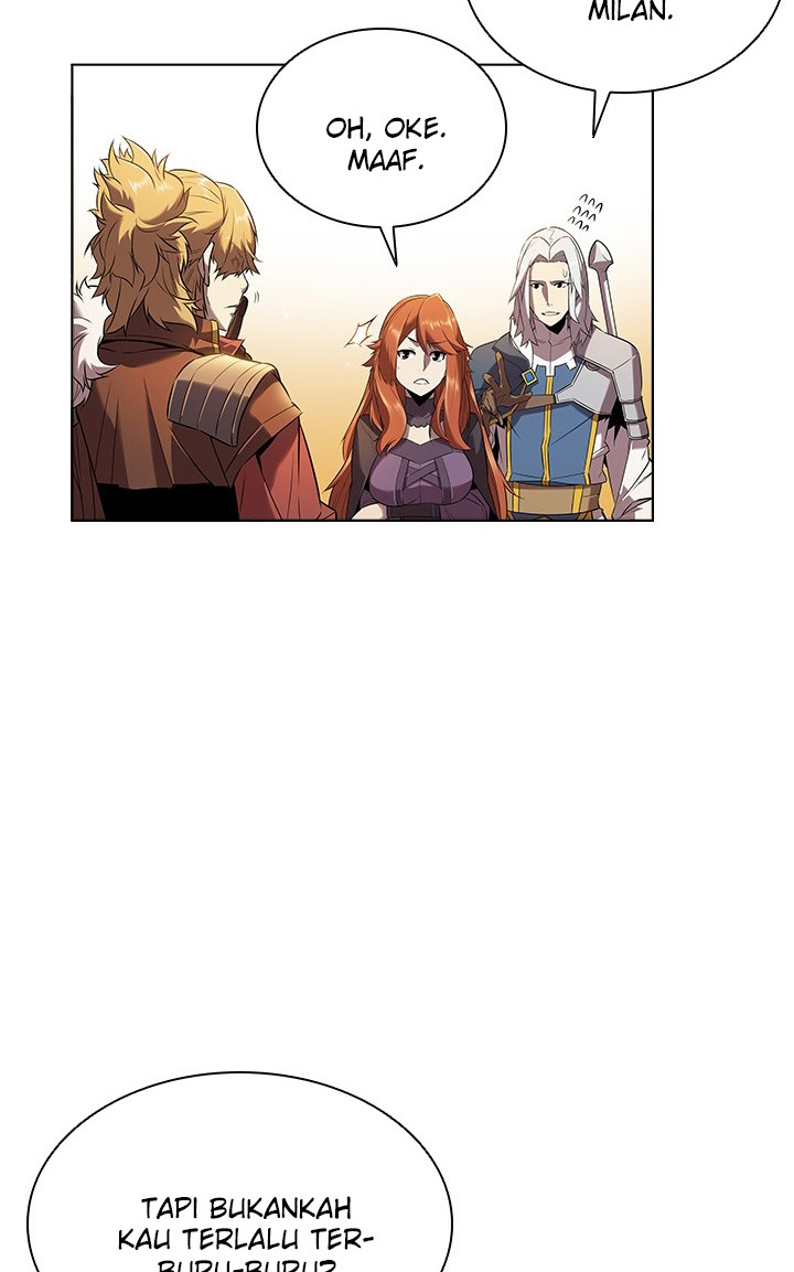 Taming Master Chap 10 - Next Chap 11