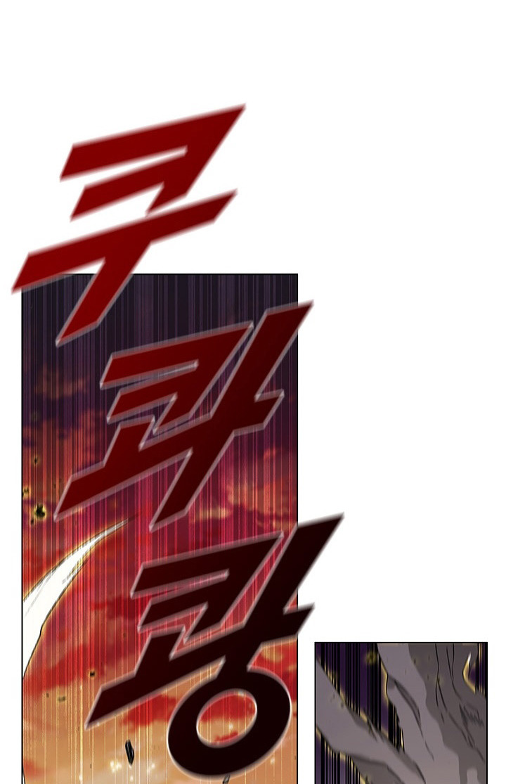 Taming Master Chap 10 - Next Chap 11