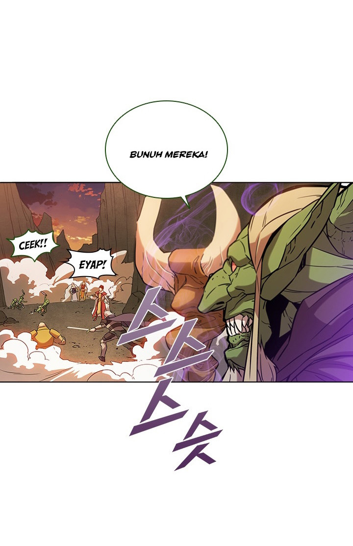 Taming Master Chap 10 - Next Chap 11