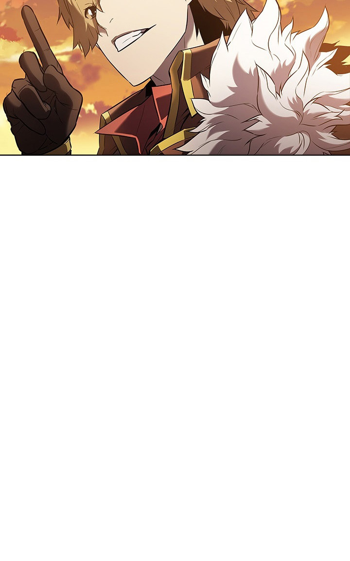 Taming Master Chap 10 - Next Chap 11