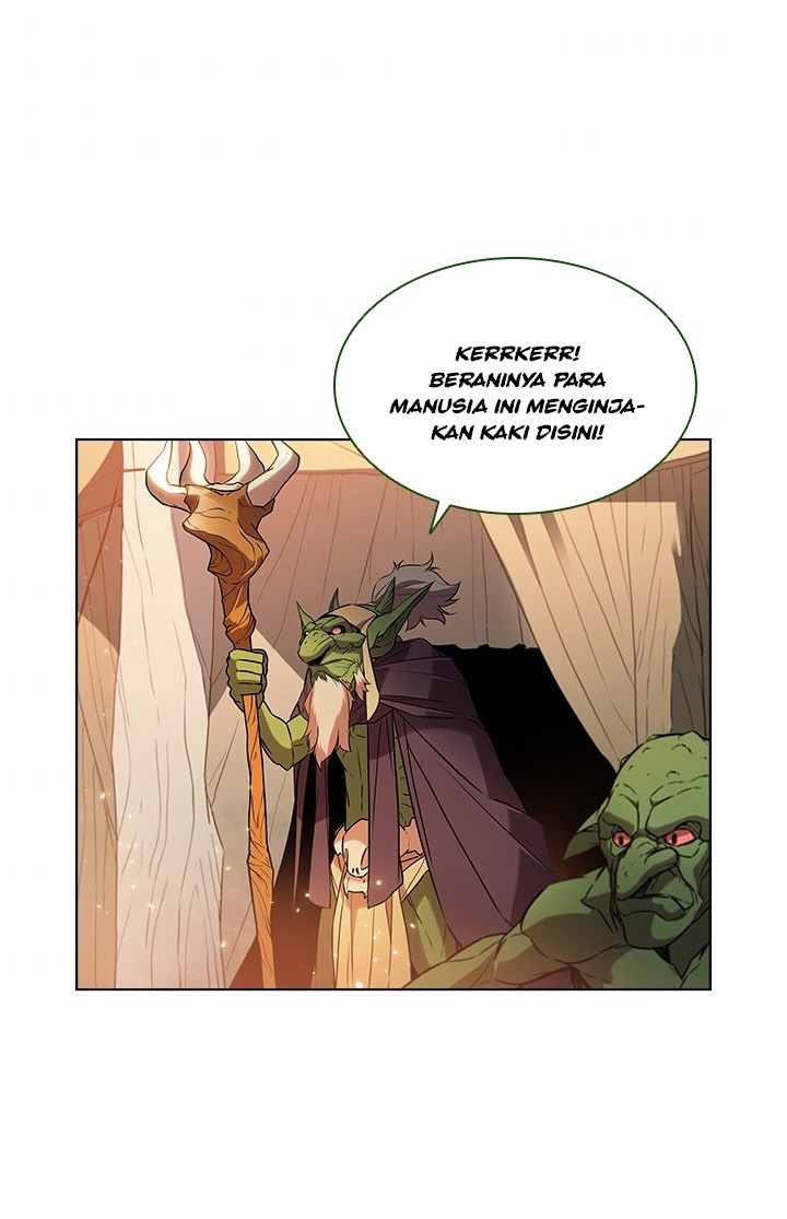 Taming Master Chap 10 - Next Chap 11