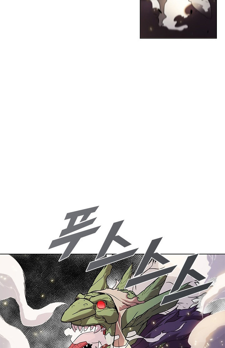 Taming Master Chap 10 - Next Chap 11