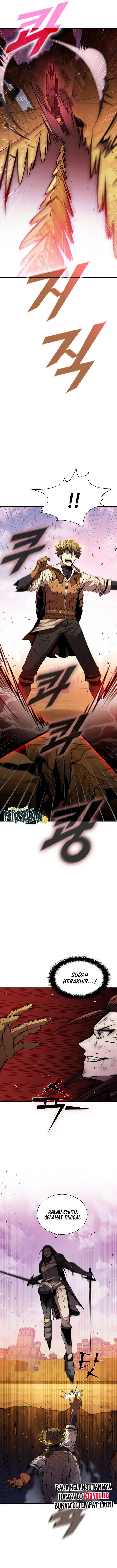 Taming Master Chap 100 - Next Chap 101