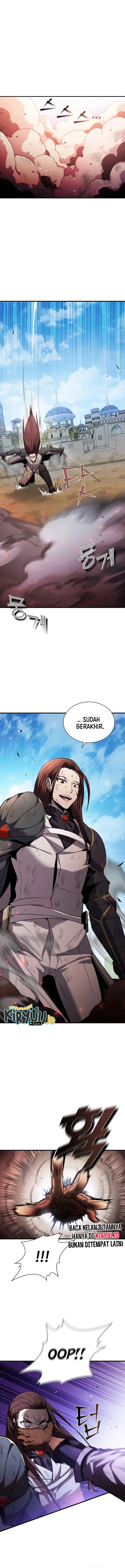 Taming Master Chap 100 - Next Chap 101