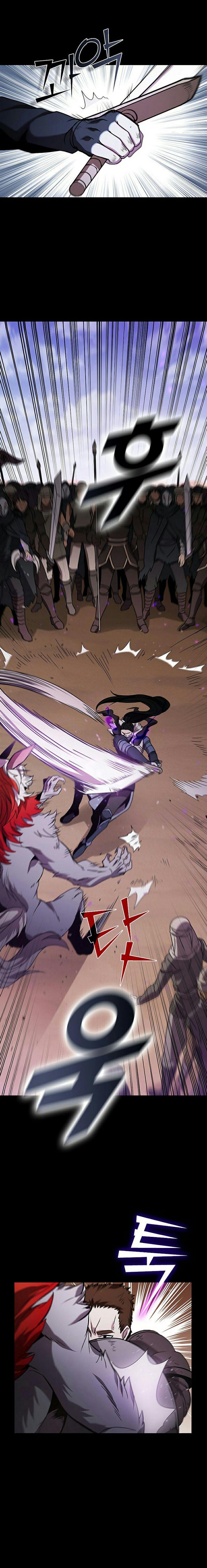 Taming Master Chap 101 - Next Chap 102