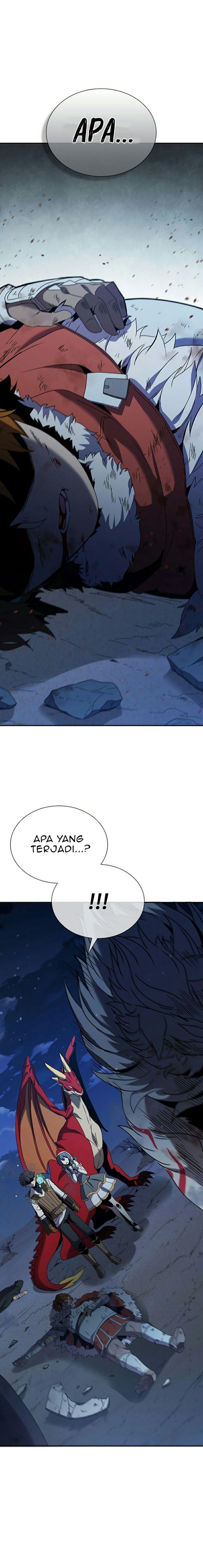 Taming Master Chap 101 - Next Chap 102