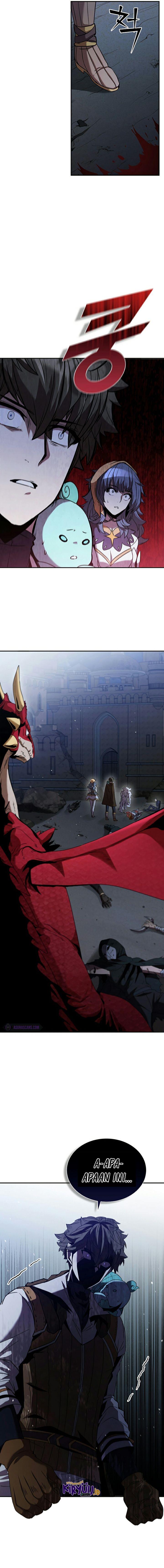 Taming Master Chap 101 - Next Chap 102