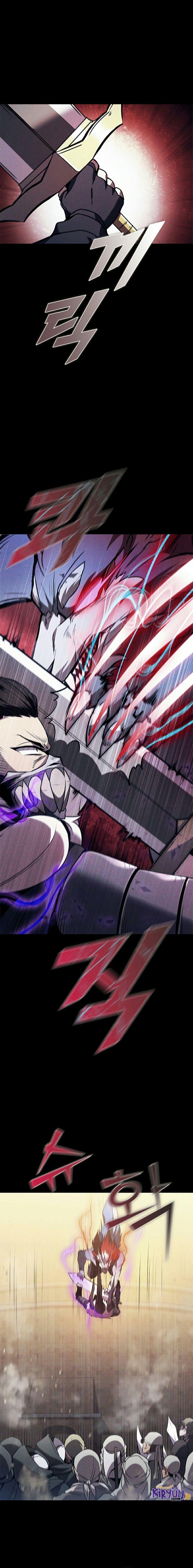 Taming Master Chap 101 - Next Chap 102