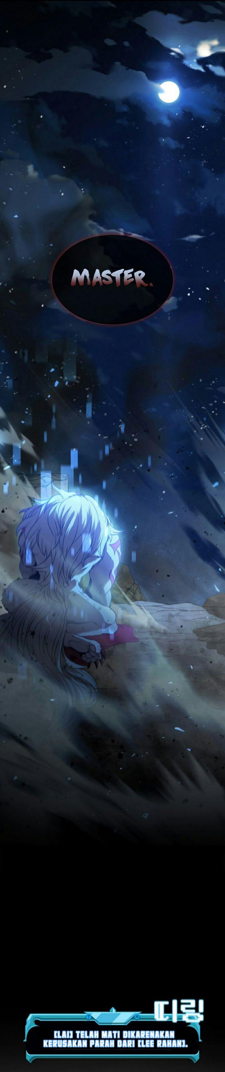 Taming Master Chap 101 - Next Chap 102