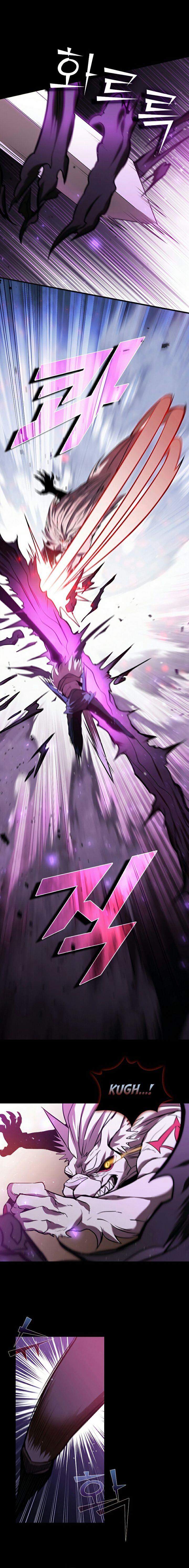 Taming Master Chap 101 - Next Chap 102