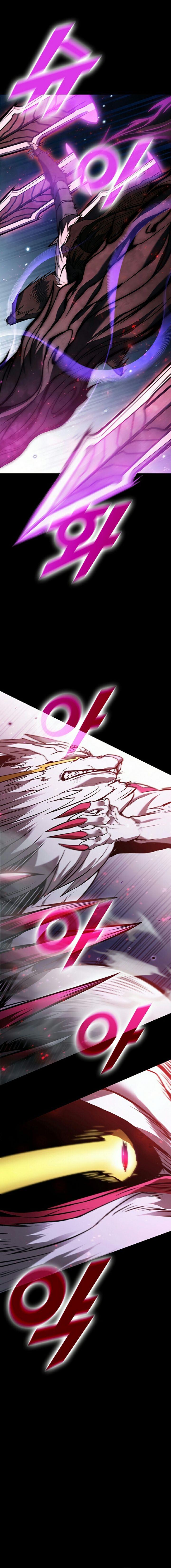 Taming Master Chap 101 - Next Chap 102