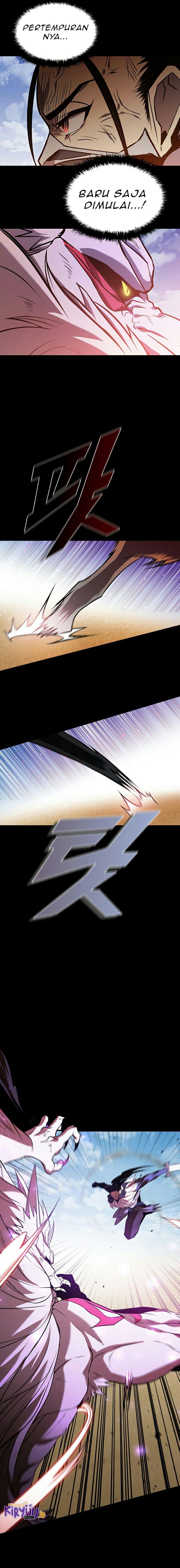 Taming Master Chap 101 - Next Chap 102