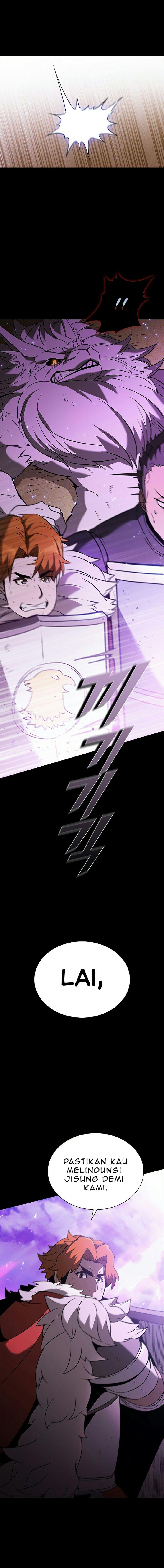 Taming Master Chap 101 - Next Chap 102