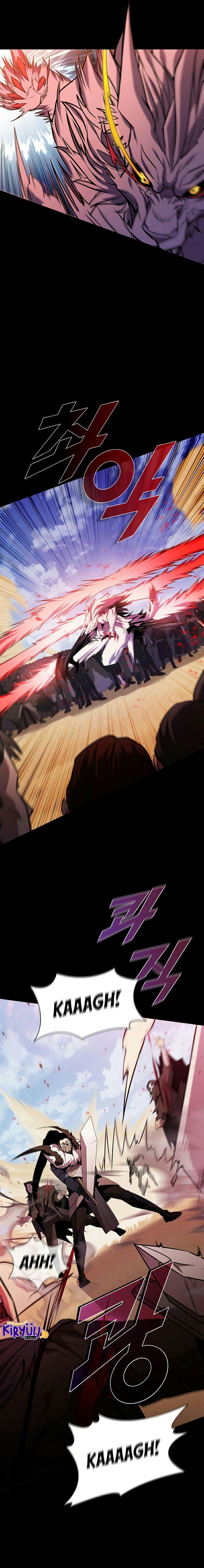 Taming Master Chap 101 - Next Chap 102