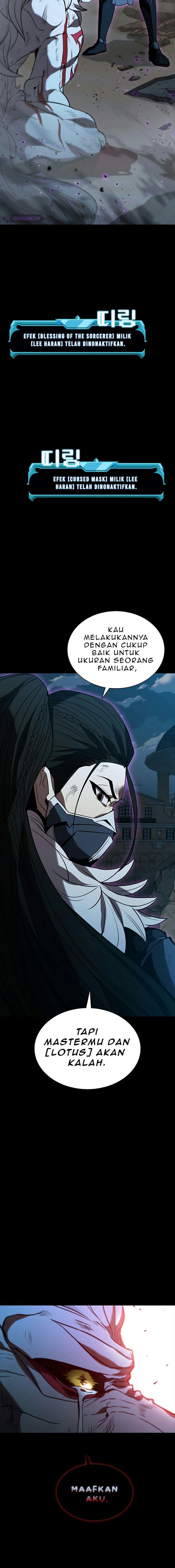 Taming Master Chap 101 - Next Chap 102