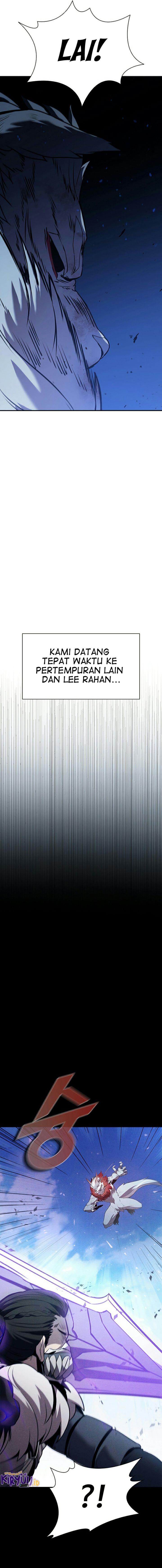 Taming Master Chap 101 - Next Chap 102