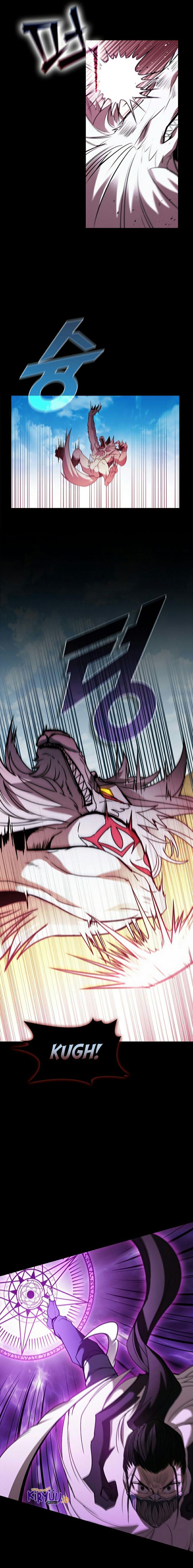 Taming Master Chap 101 - Next Chap 102