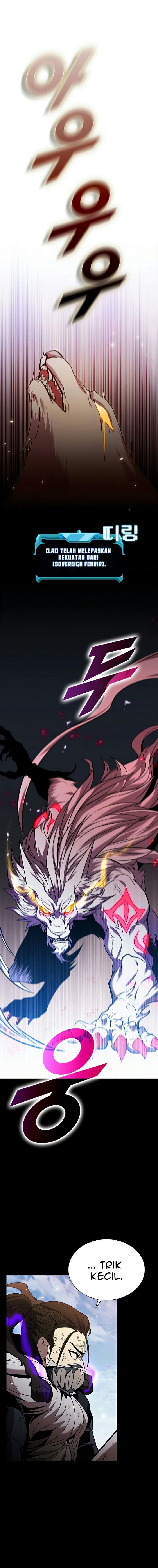 Taming Master Chap 101 - Next Chap 102