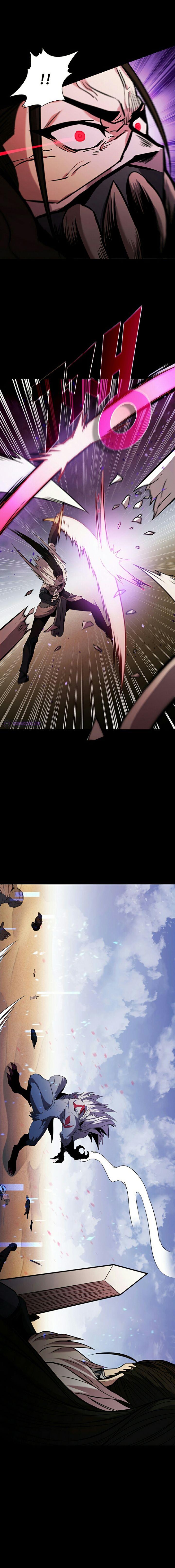 Taming Master Chap 101 - Next Chap 102