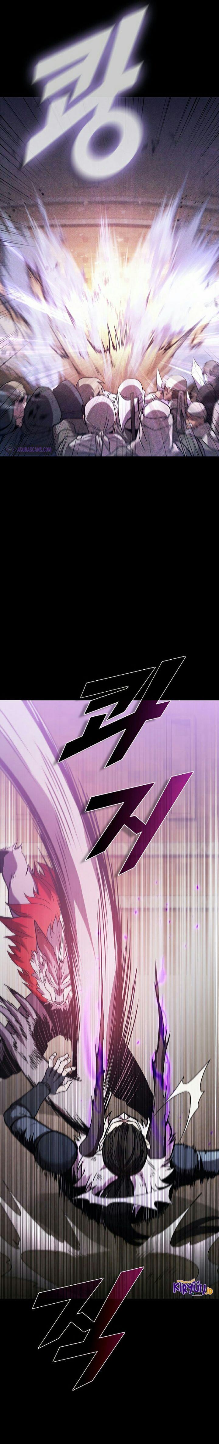 Taming Master Chap 101 - Next Chap 102