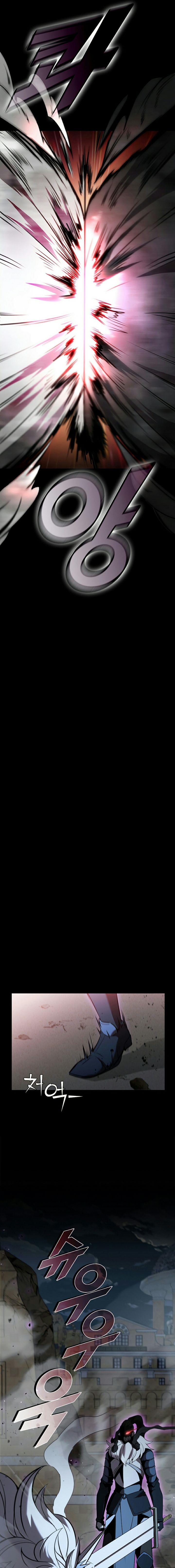 Taming Master Chap 101 - Next Chap 102