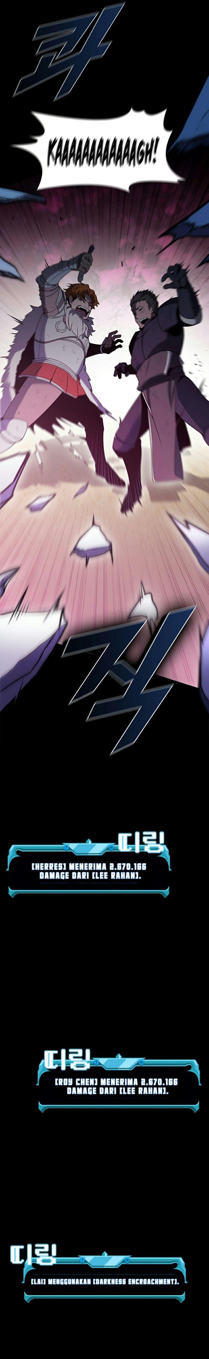 Taming Master Chap 101 - Next Chap 102