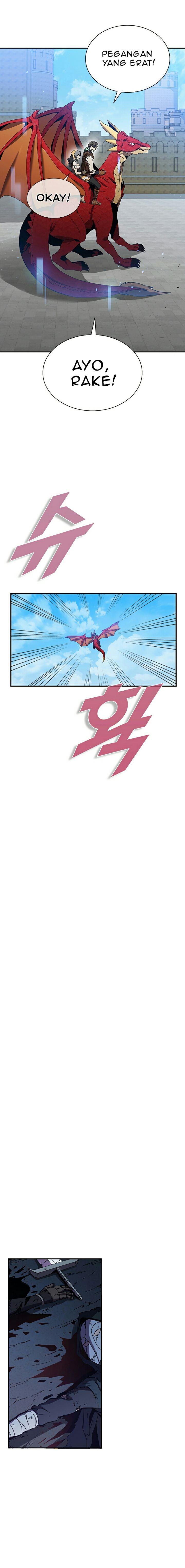 Taming Master Chap 101 - Next Chap 102