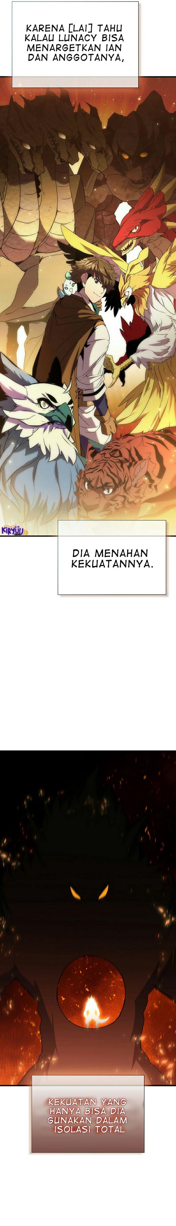 Taming Master Chap 101 - Next Chap 102