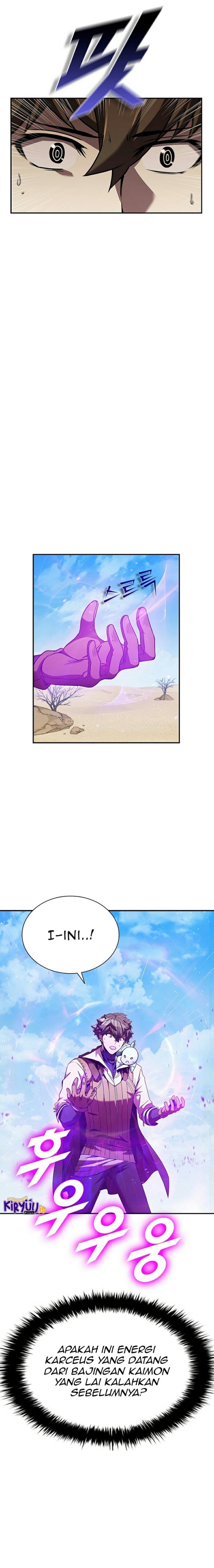 Taming Master Chap 103 - Next Chap 104